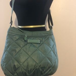 Vera Bradley crossbody purse bag